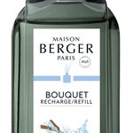 Parfum pentru difuzor Berger Bouquet Parfume Bois d'Eau 200ml