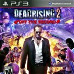 Joc Dead Rising 2 - Off The Record pentru PlayStation 3