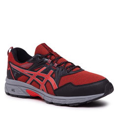 Asics Pantofi Gel-Venture 8 1011A824 Bleumarin