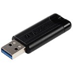 Memorie USB Verbatim 128GB, Gen 1  USB 3.2