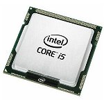 Procesor Intel® Core™ i5-4570 , 6MB, socket 1150, tray