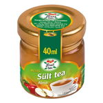 Ceai Copt cu Miere și Mere, 40ml | Fruit Tea, Fruit Tea