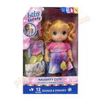 Fetita bebelus Dragalicea 12 sunete 504,