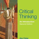 Critical Thinking