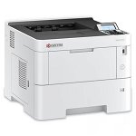 Imprimanta Laser Kyocera ECOSYS PA4500X