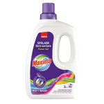 Detergent lichid pentru rufe colorate Sano Maxima Mix and Wash 3L