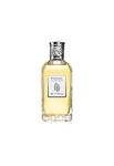 Apa de Toaleta Etro, Patchouly, Unisex, 100 ml