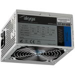 AKYGA Sursa basic 450W AK-B1-450, Fan12cm, AKYGA