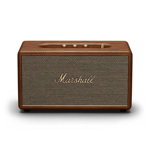  Boxa Portabila Marshall Stanmore III, 80W, Bluetooth, RCA, miniJack 3.5mm (Maro), Marshall