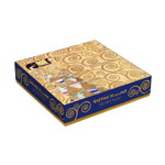 Puzzle 500 piese - Gustav Klimt | Galison, Galison