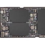 SSD Intel 760p Series, 256GB, PCI Express x4, M.2