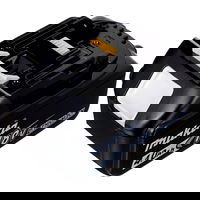 Makita BL1840B acumulator 18 V | 4 Ah | Li-Ion