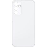 Husa Samsung Galaxy A15 | A15 5G Clear Case, Transparent