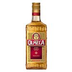 
Set 4 x Tequila Gold Olmeca 38% Alcool, 0.7 l
