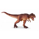 Papo Figurina Dinozaur T-rex Maro Alergand, Papo