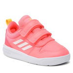 adidas Pantofi Sport TENSAUR