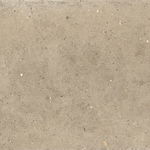 GRESIE INTERIOR, ARDESIA NOIR, 60x120 cm 120x60cm