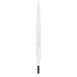 Catrice Fill & Fix creion sprâncene precise culoare 040 White 0.25 g, Catrice