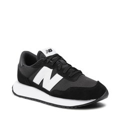 barbati New Balance 237, sintetic, multicolor, Multicolor barbati New Balance 237, sintetic, multicolor, Multicolor