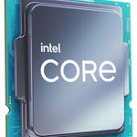 CPU Intel Core i9-11900F 2.50GHz LGA1200