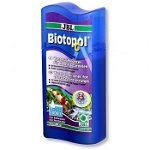 Solutie acvariu JBL Biotopol C, 100 ml, JBL