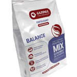 Ingrasamant gazon Balance, Gazonul, granulat, 6 kg