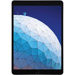 Apple iPad Air 3 10.5" 256GB Cellualar Space Grey