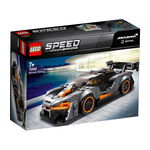 LEGO Super Car - McLaren Senna 75892