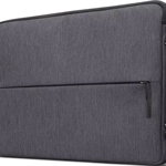 Lenovo Geanta notebook 14 inch Urban Sleeve Charcoal Grey, Lenovo
