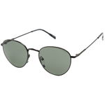 Ochelari de soare unisex Polarizen AK17113 C1, Polarizen