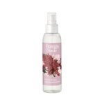 Parfum deodorant, cu extract de piper roz - Pepe Rosa, 125 ML, Bottega Verde
