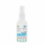 Apa dezinfectanta Aquaint, 50ml