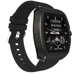 Ceas Smartwatch Neo™ Smart Wear Premium