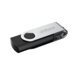 DA USB 16GB 2.0 USB-U116-20-16GB