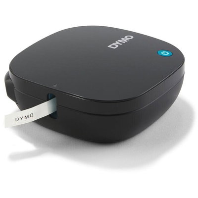 Imprimanta termica Dymo Letratag LT 200B Bluetooth 2172855