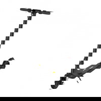 Trotineta electrica FreeWheel Rider W6 Plus