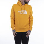 The North Face Drew Peak Pullover Hoodie NF00AHJYVCV, The North Face