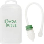 Badabulle Nasal Aspirator aspirator nazal pentru copii 1 buc, Badabulle