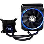 Cooler Procesor ID-Cooling ICEKIMO 120B, 120mm,compatibil Intel/ AMD