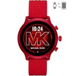 Ceas Smartwatch Dama, Michael Kors, Access Gen 5 MKT5073