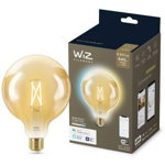 BEC LED PHILIPS WiZ WHITES E27 6.7W, Philips