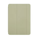 Husa de protectie Apple Smart Folio pentru iPad Air 11" (M2) Sage, Apple