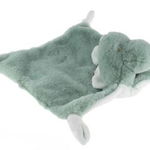 Tinka Baby Comforter Dinosaur 32x32cm (9-900133)