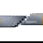 SSD ADATA Swordfish 250GB PCI Express 3.0 x4 M.2 2280