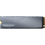 ADATA SSD 250GB M.2 2280 SWORDFISH