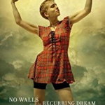 No Walls and the Recurring Dream, 