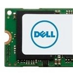 SSD Dell M.2 1TB 2280 PCIe NVMe Gen3x4