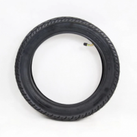 Cauciuc Monociclu Inmotion V5F, INMOTION