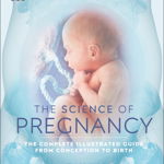 The Science of Pregnancy, Litera