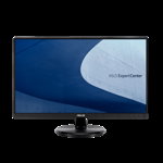 Monitor LED ASUS C1242HE, 23.8inch, 1920x1080, 5ms, Black
